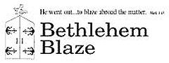 Newsletter Logo